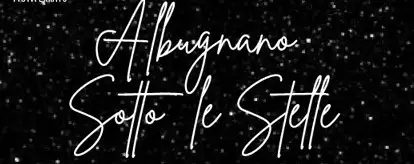 Un'immagine generica segnaposto con angoli arrotondati in una figura.